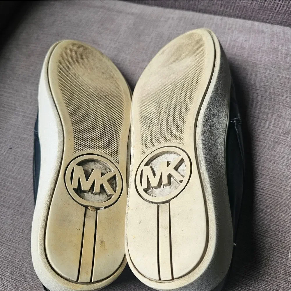 MICHAEL Michael Kors michael gold