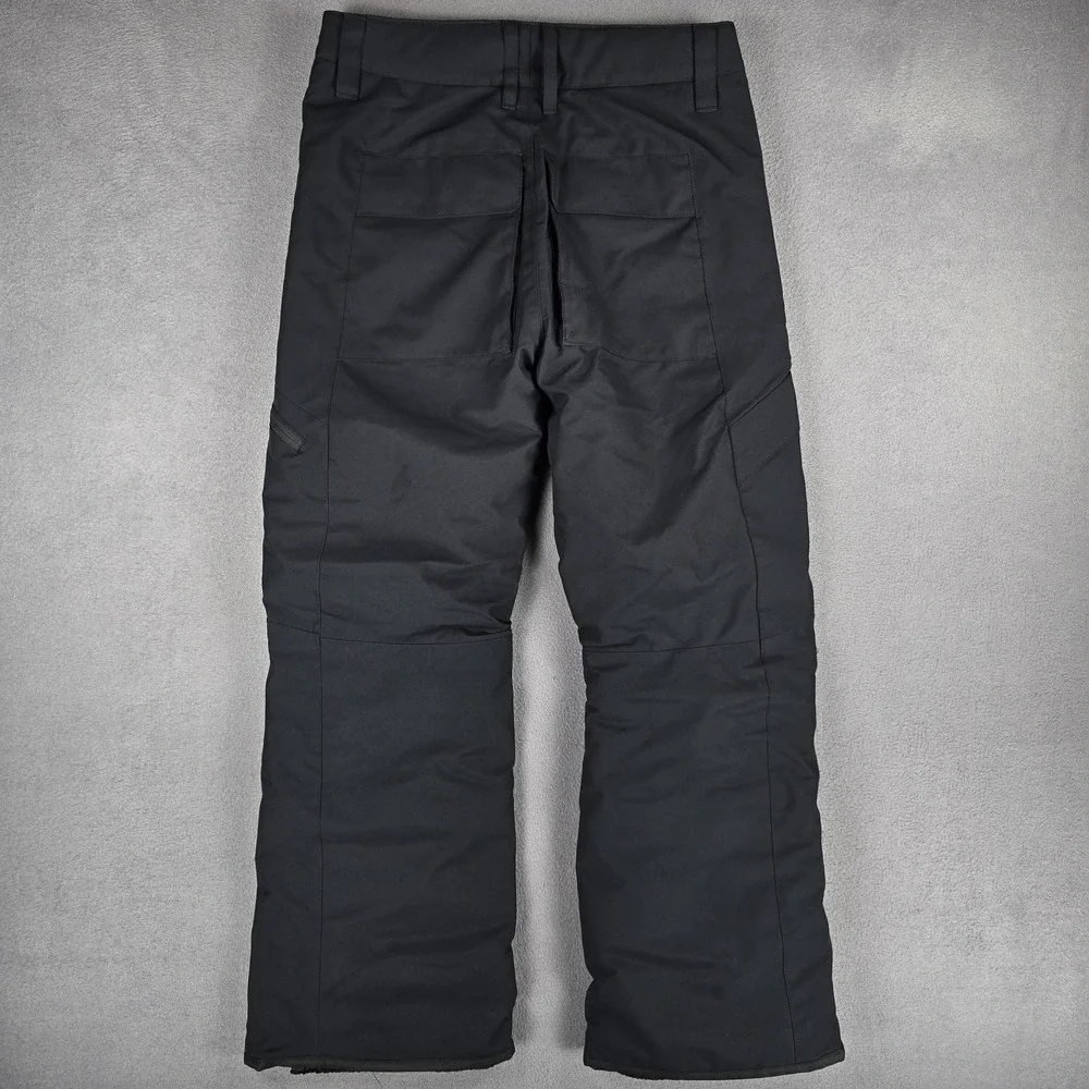 Boulder Gear brand boulder