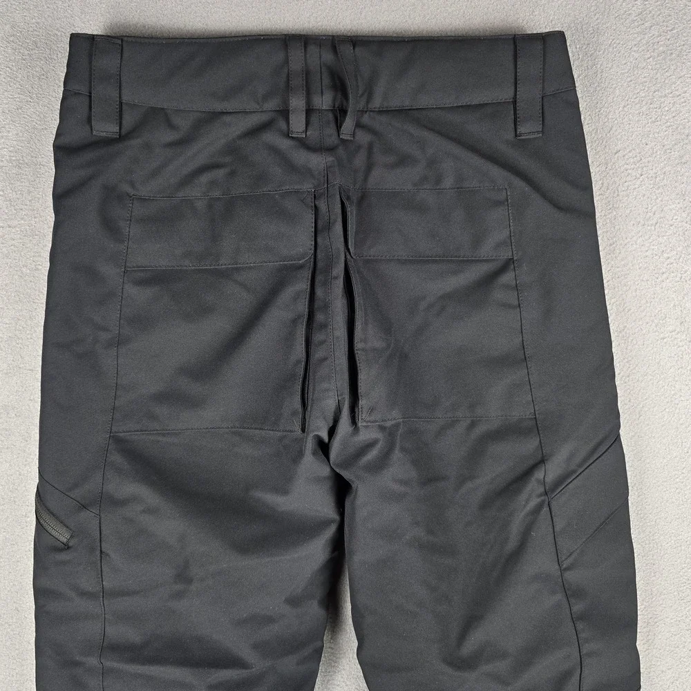 Boulder Gear brand boulder