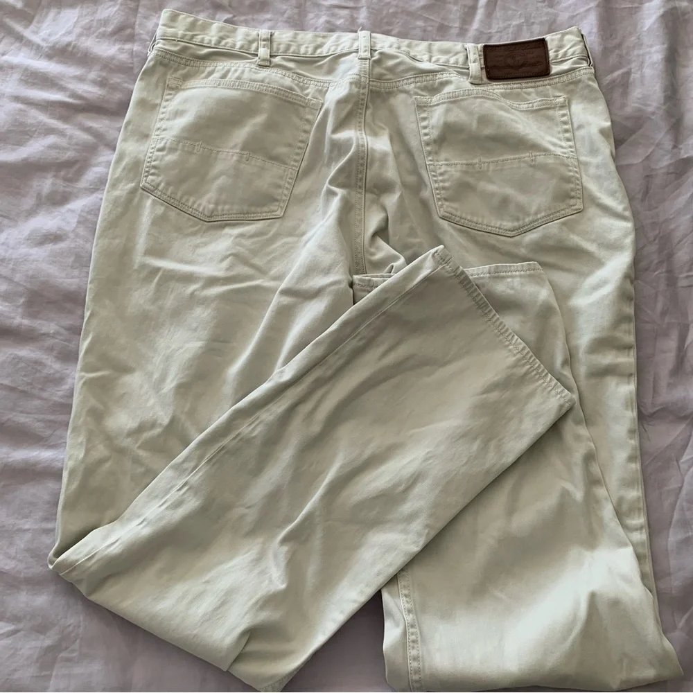 Polo Ralph Lauren easy five offers