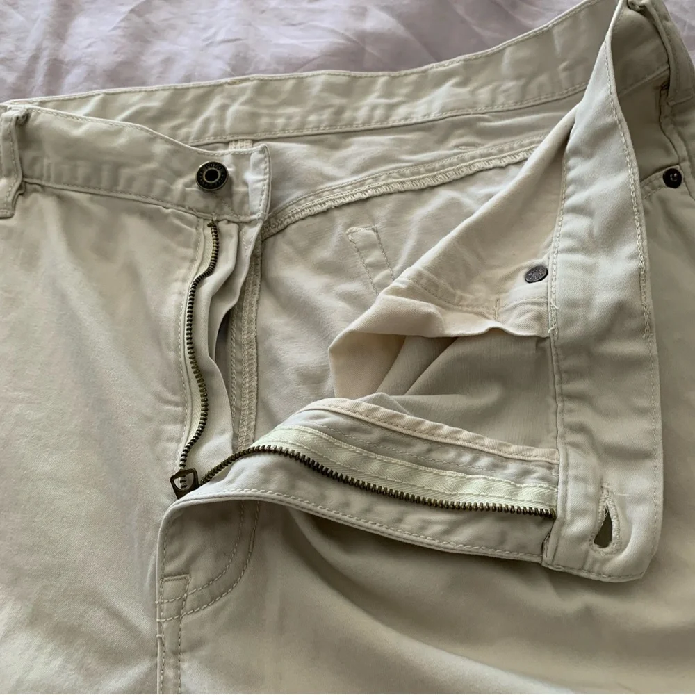 Polo Ralph Lauren see patch