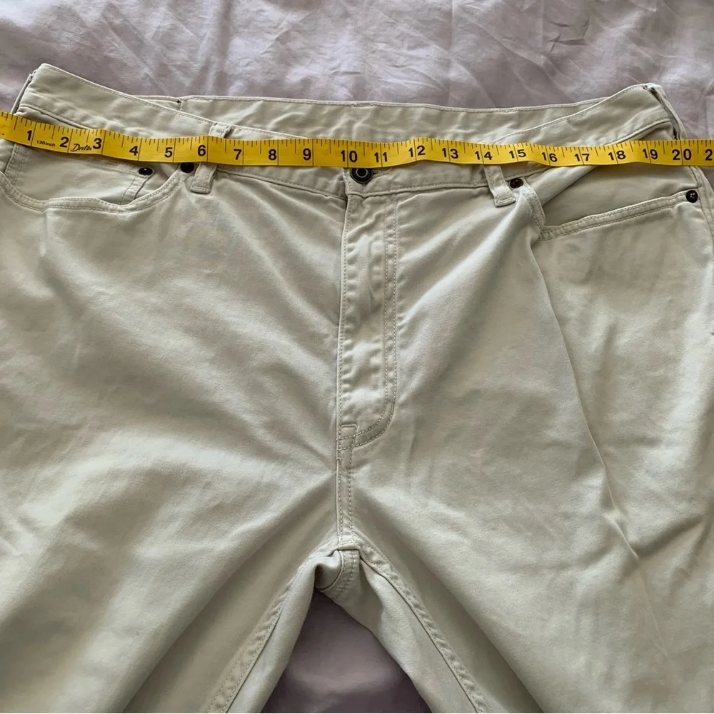 Polo Ralph Lauren polo easy down