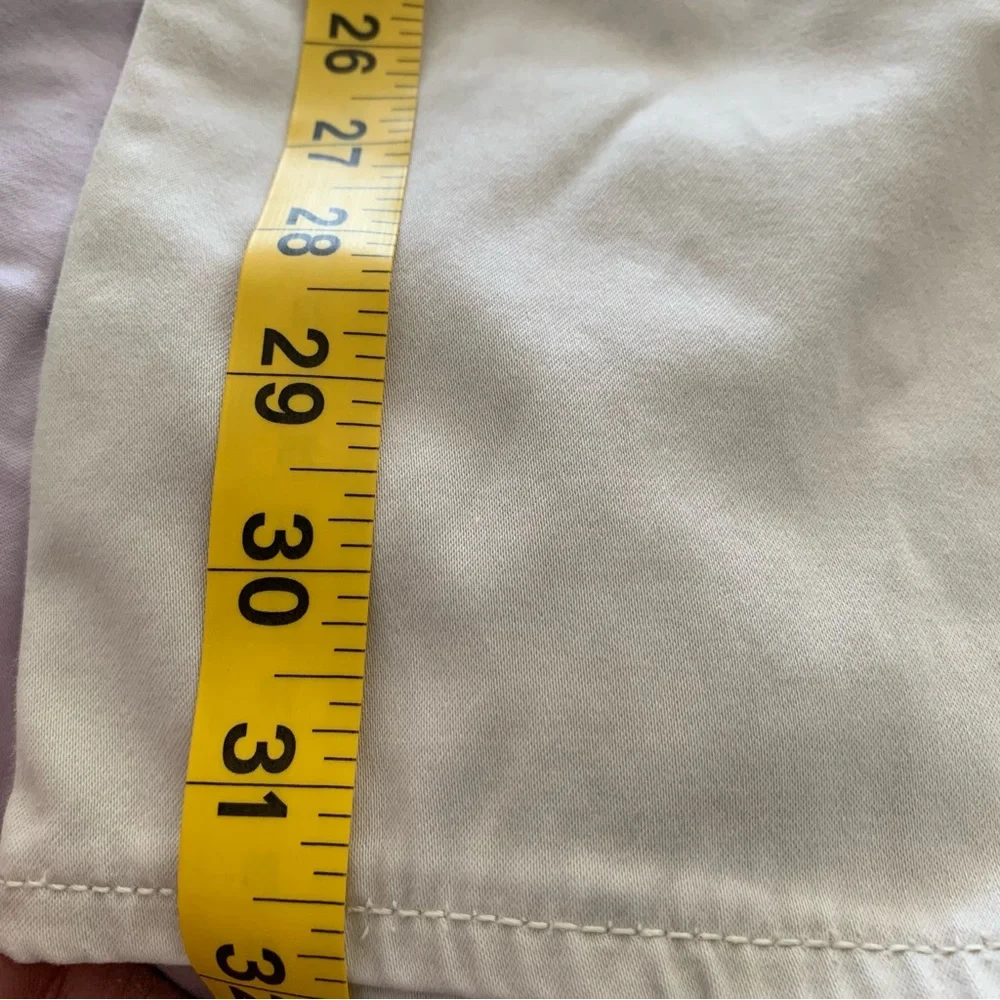 Polo Ralph Lauren up color polo