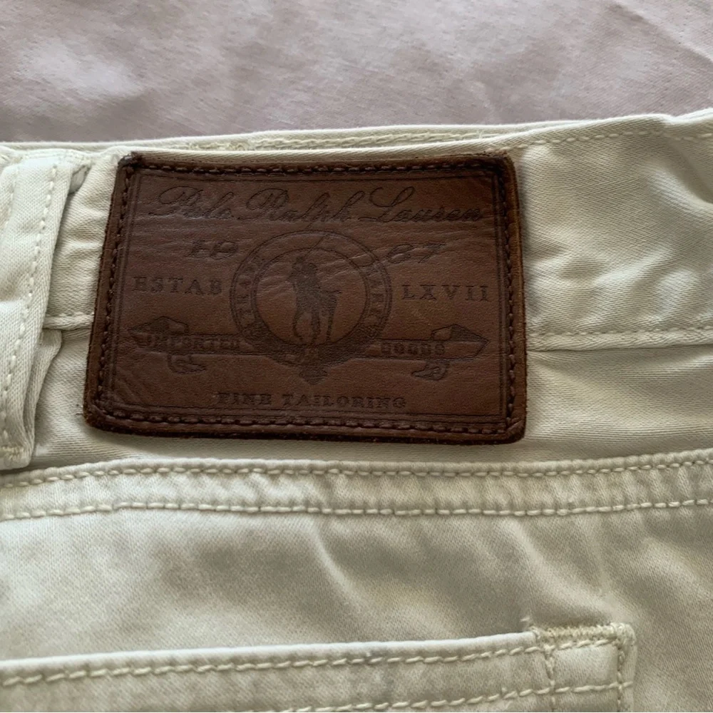 Polo Ralph Lauren by up polo