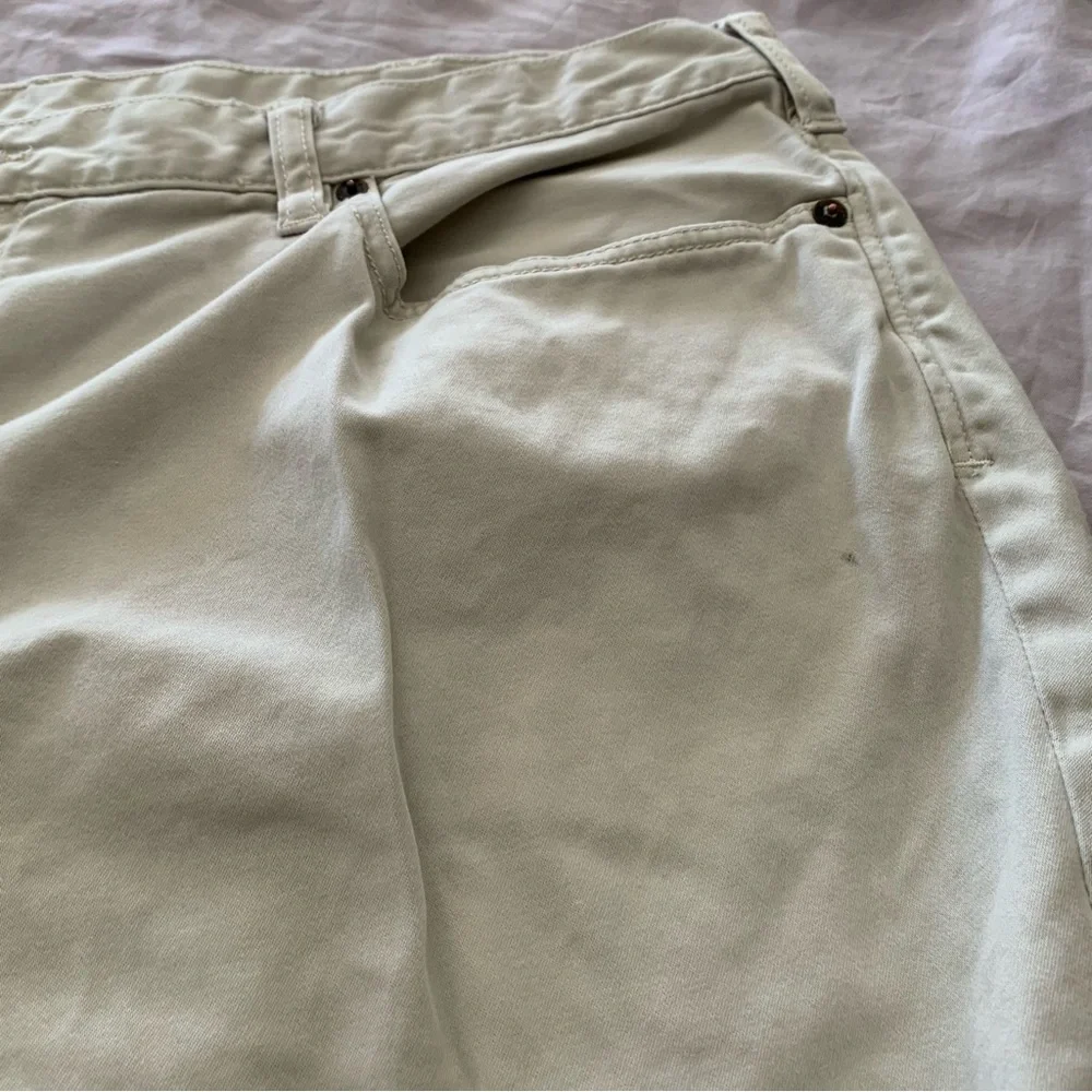 Polo Ralph Lauren pocket 38
