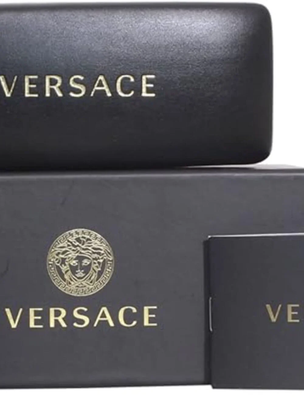Versace brand 100%