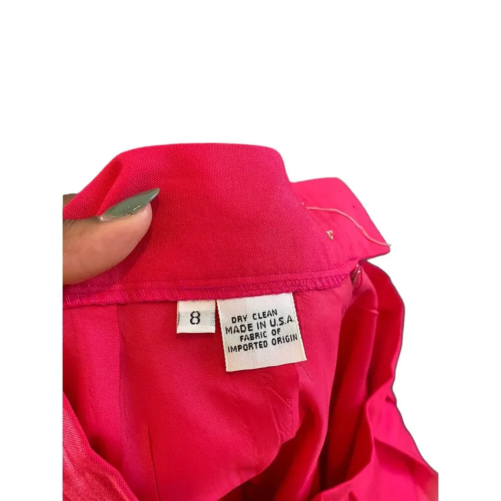 Dior pearl pads item