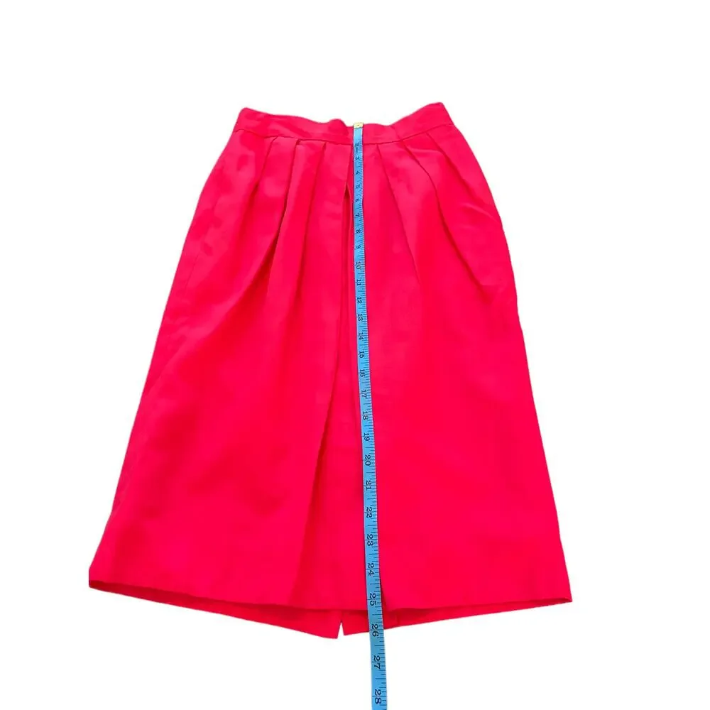 Dior item short picture