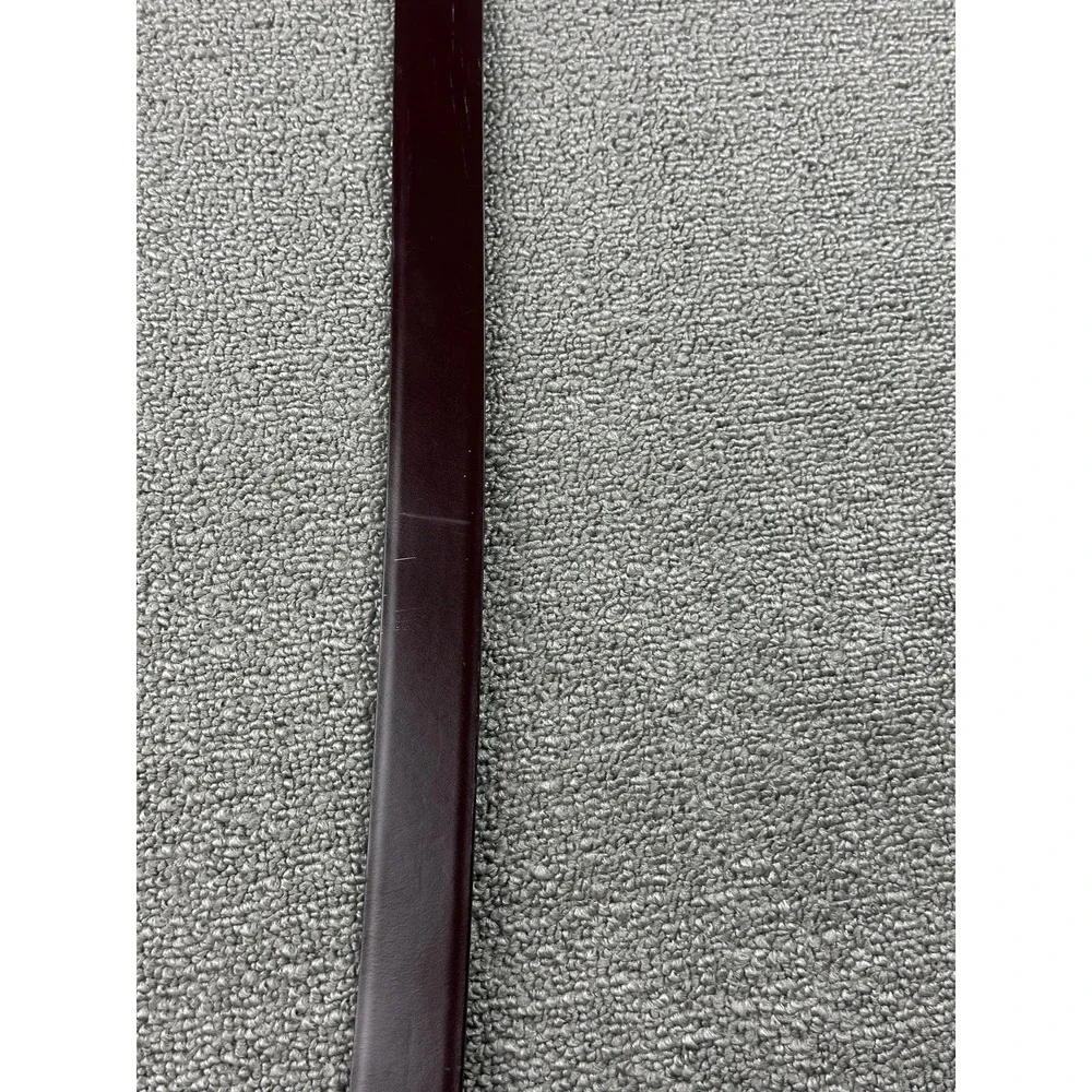 N/A