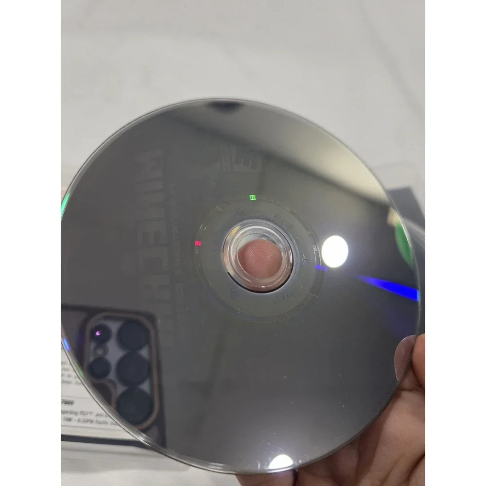 Sony minecraft playstation
