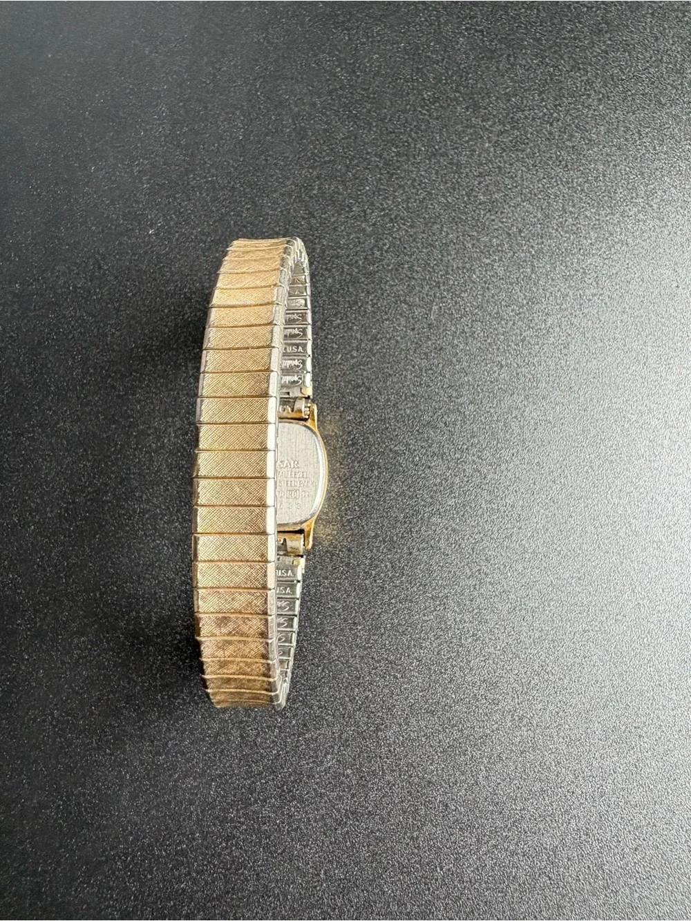 Pulsar classic women