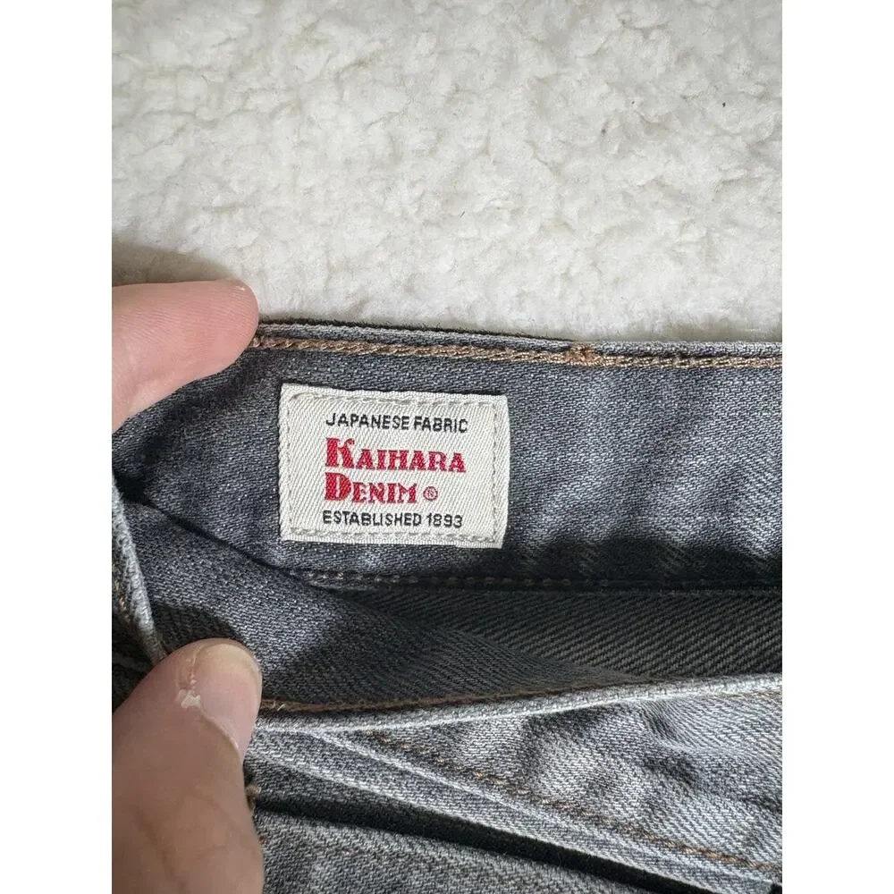 J. Crew Factory please see