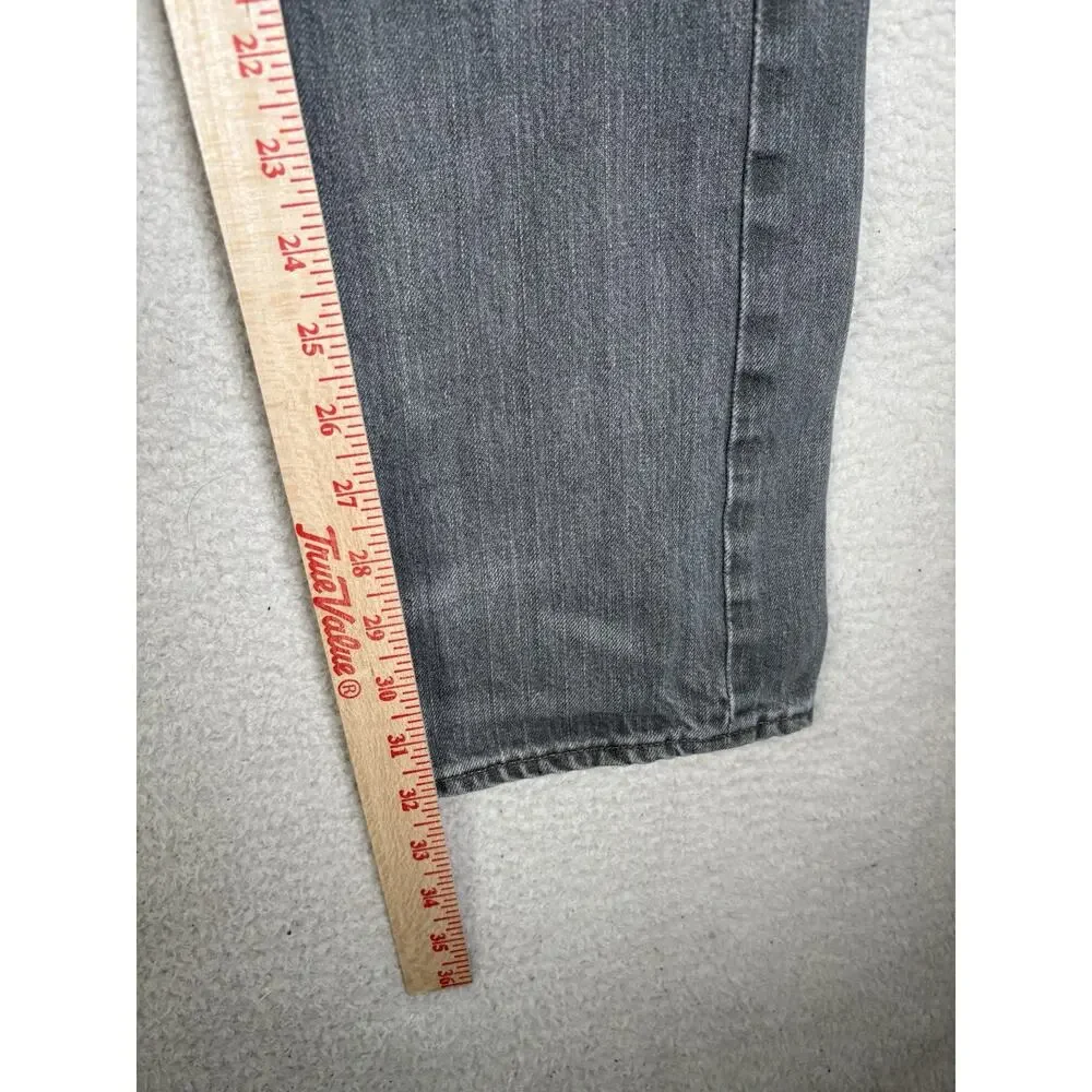 J. Crew Factory please see