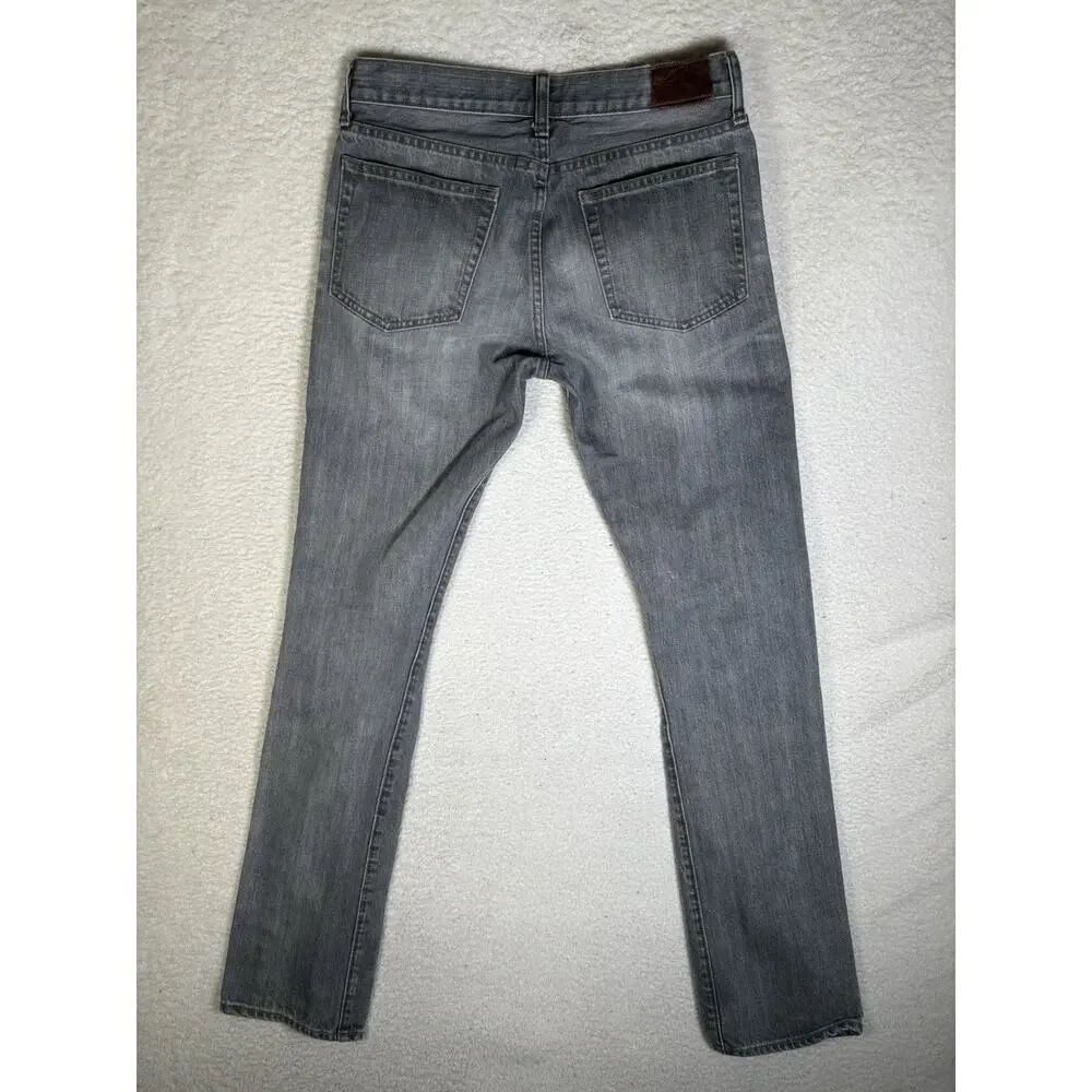 J. Crew Factory please see