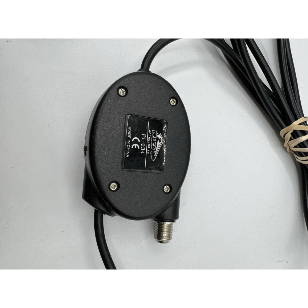 Pelican accessories pl
