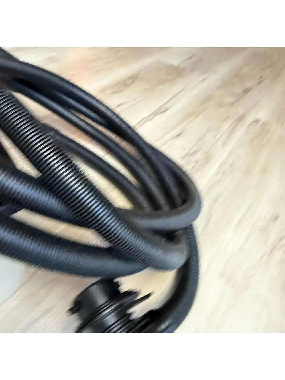 WAGNER 705 power