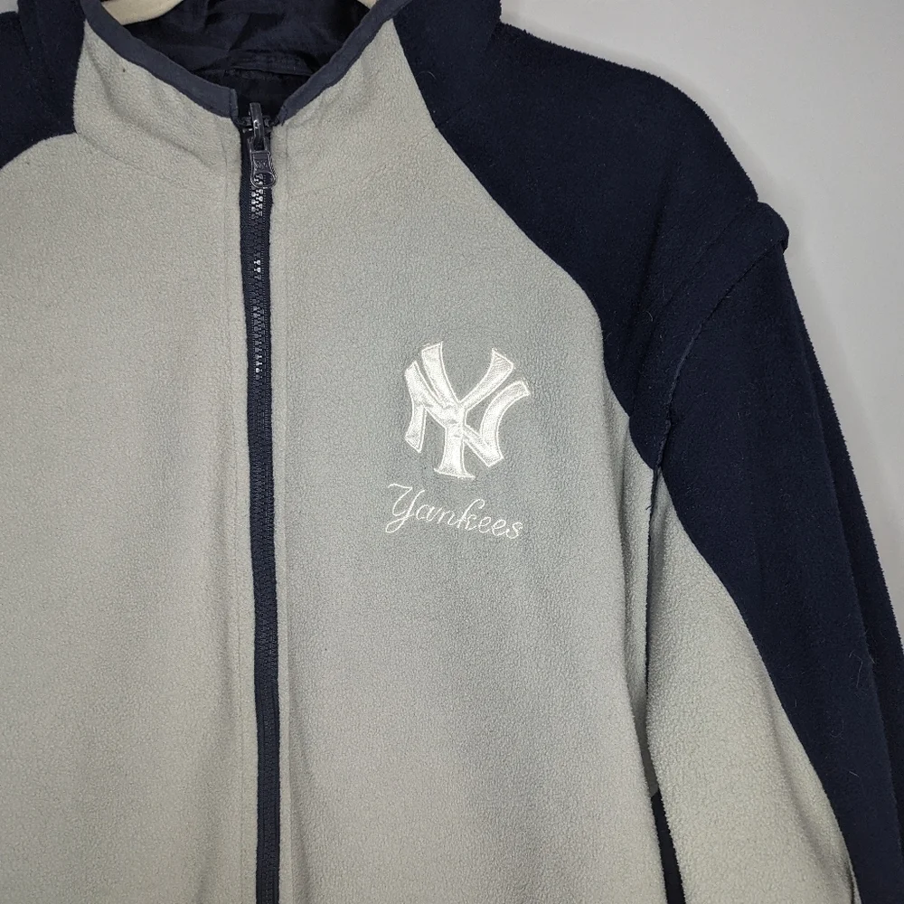 MLB vintage 1990s