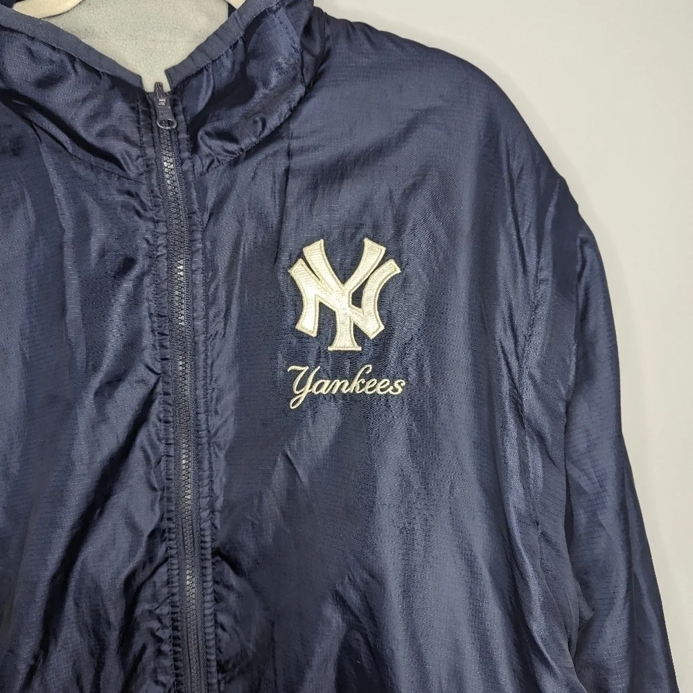 MLB vintage 1990s