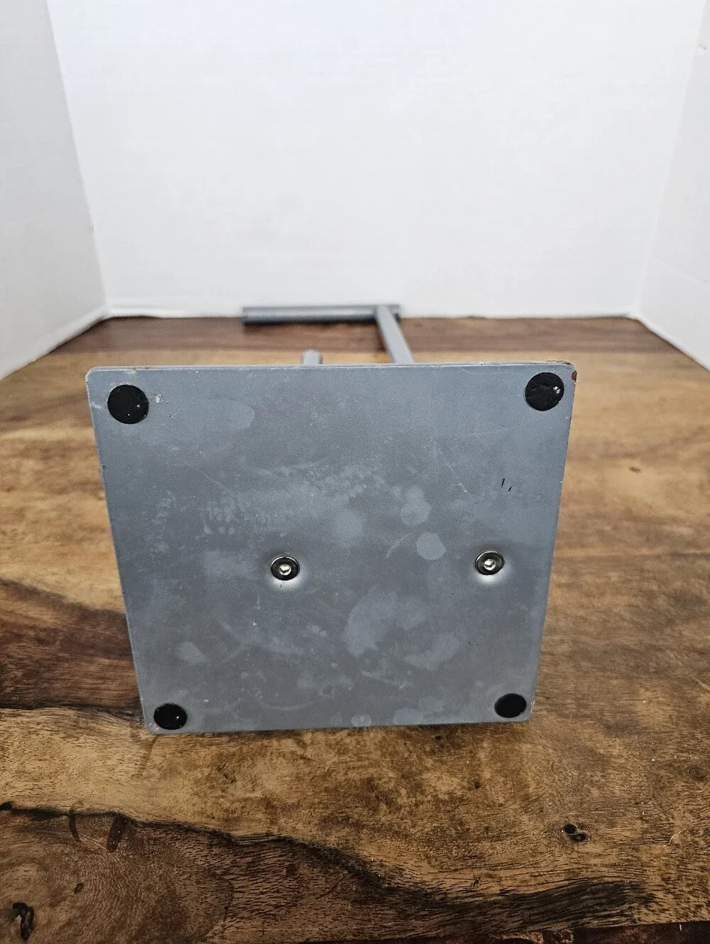 N/A freestanding toilet