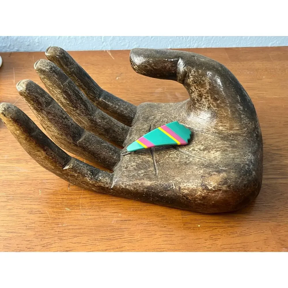 Vintage vtg 80s
