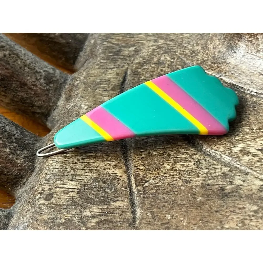 Vintage vtg 80s