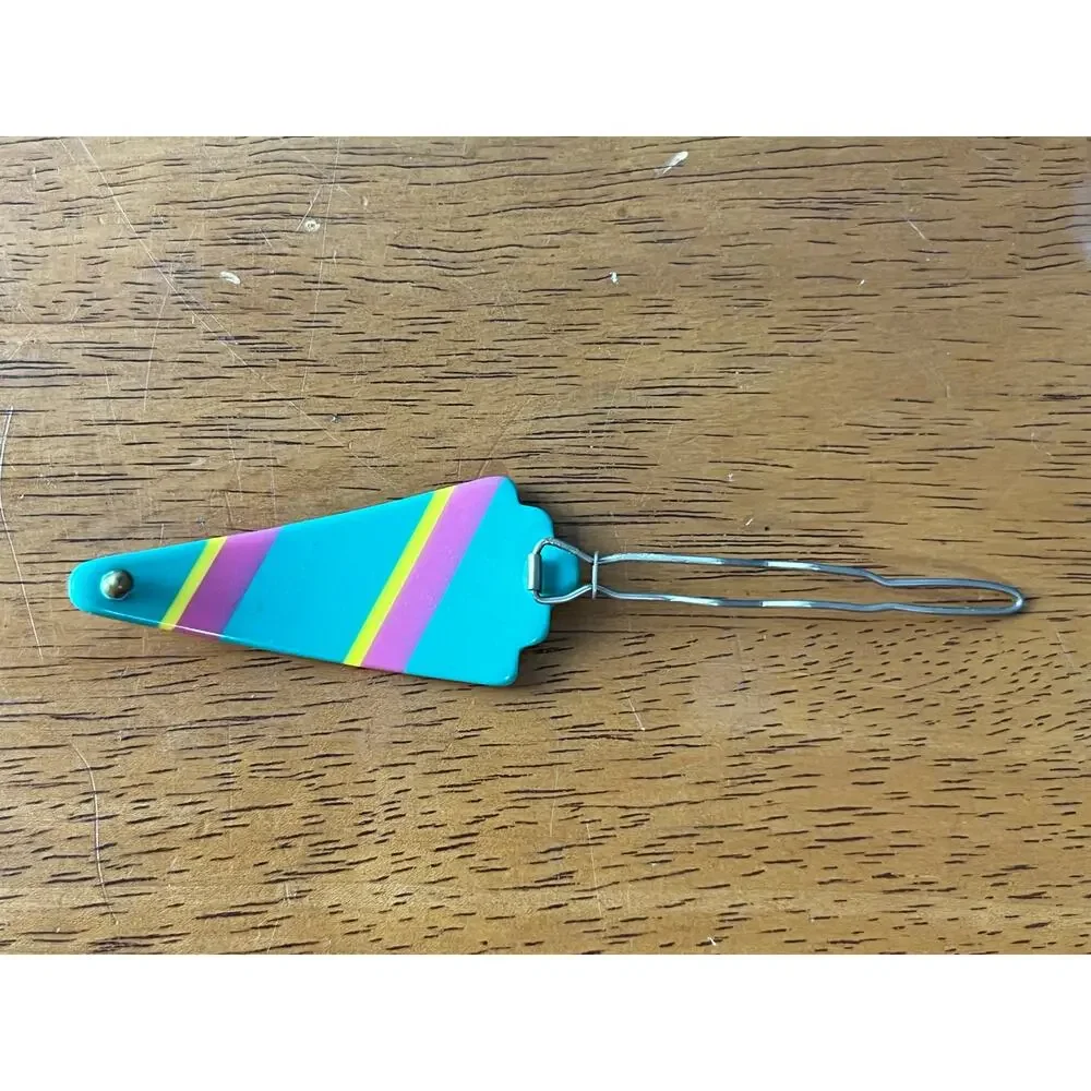 Vintage vtg 80s