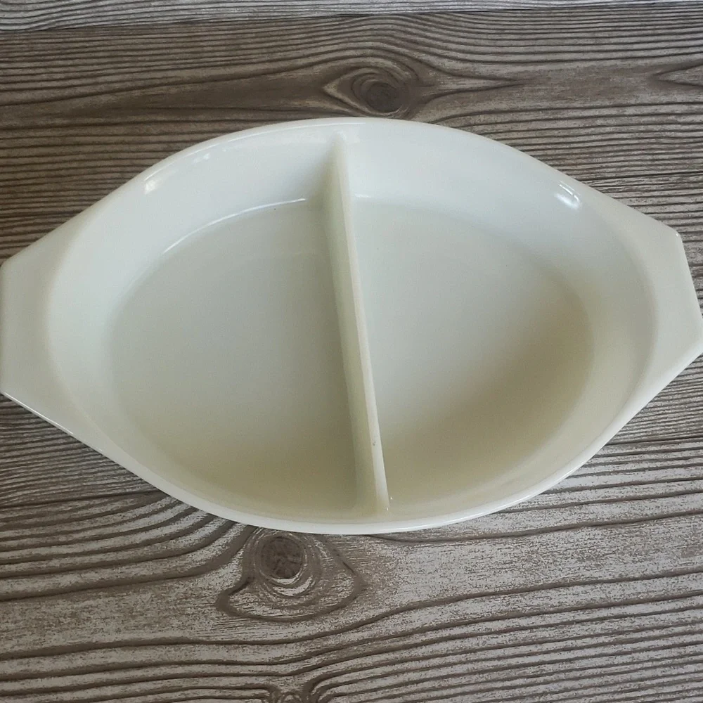 Pyrex qt 12