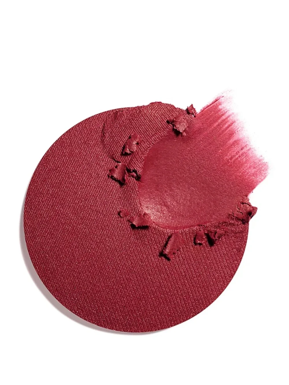 CHANEL sensorial bold