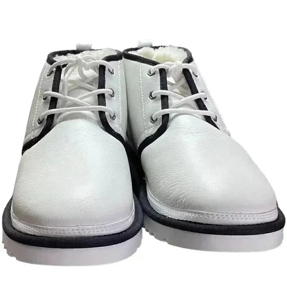UGG neumel mens