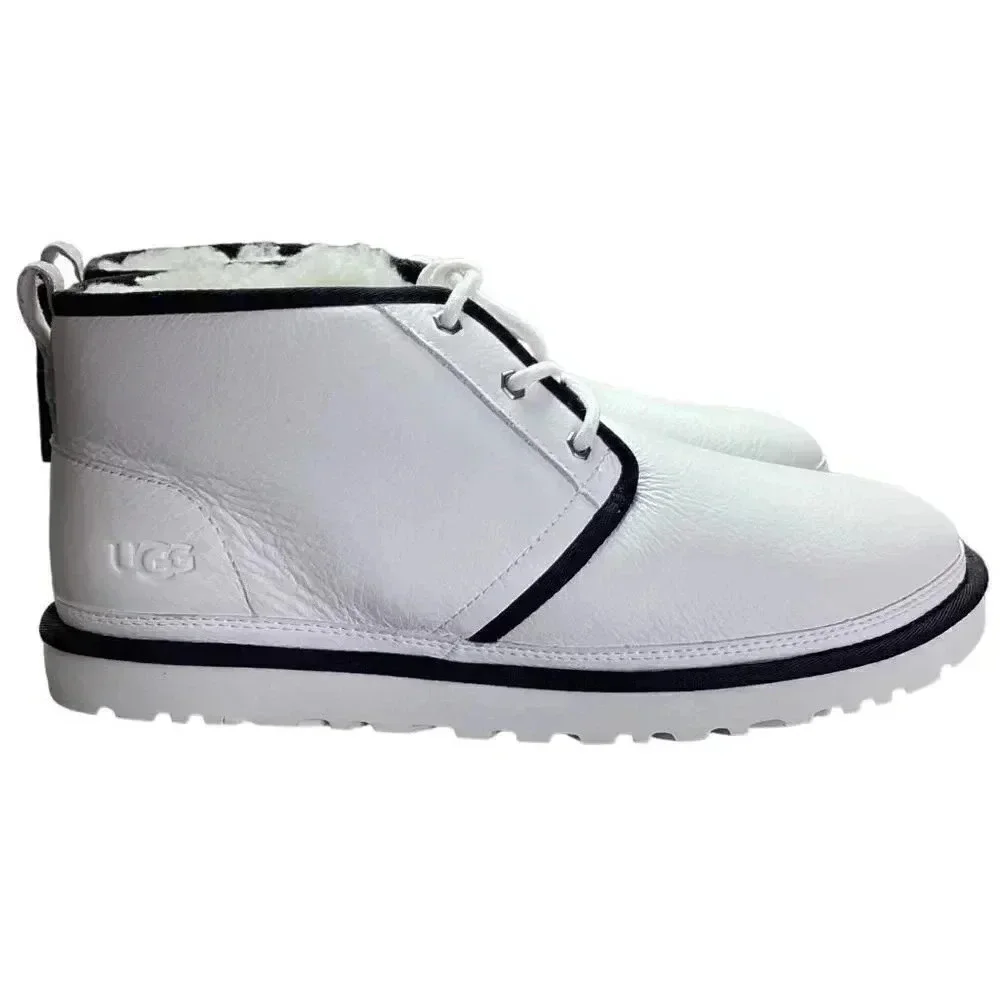 UGG neumel mens