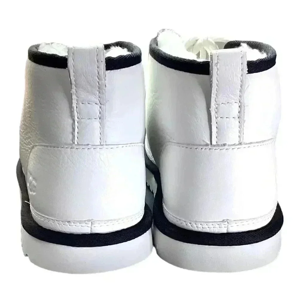 UGG neumel mens
