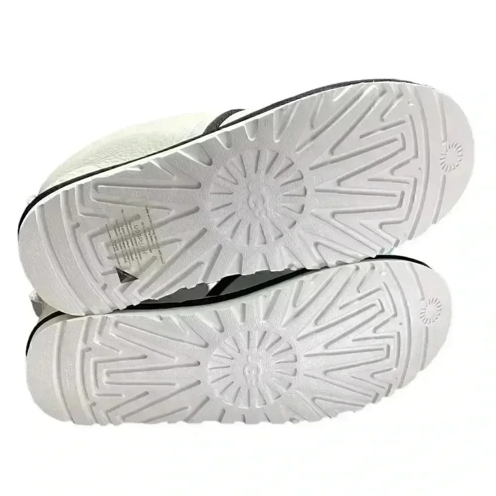 UGG neumel mens