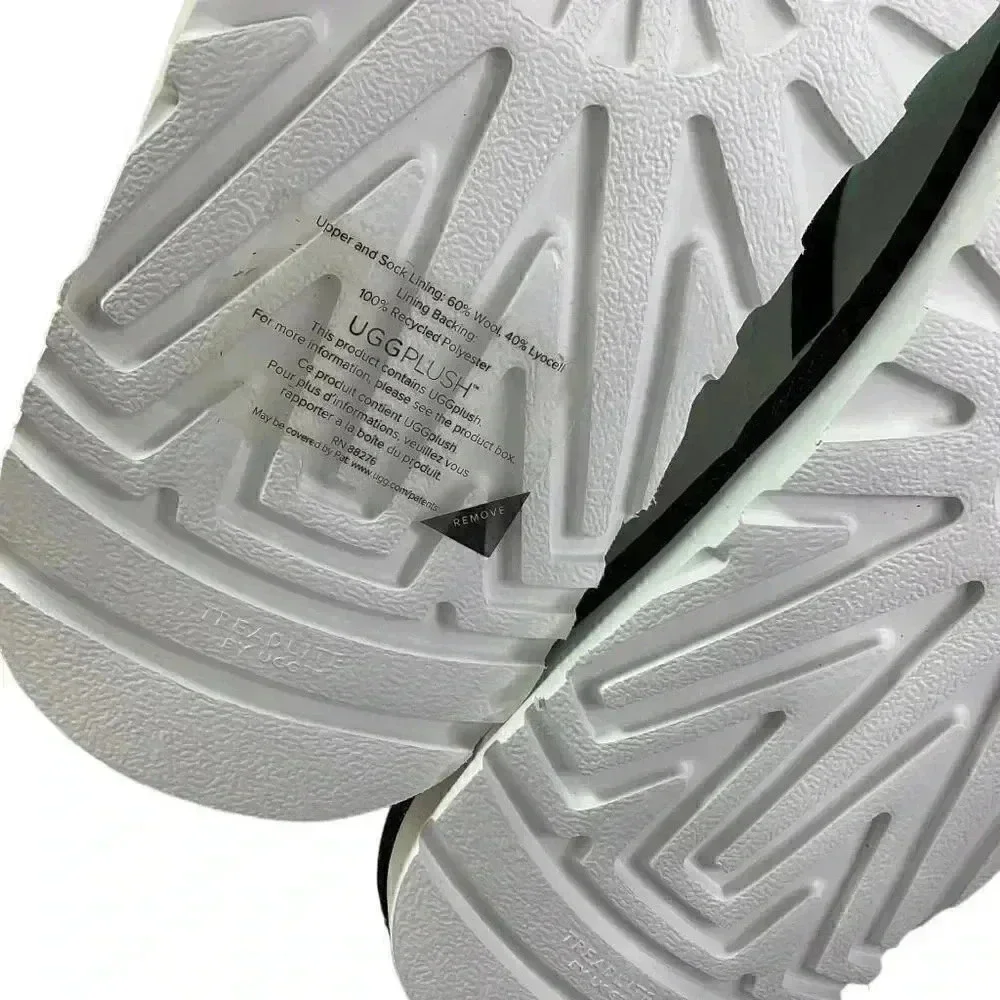 UGG neumel mens