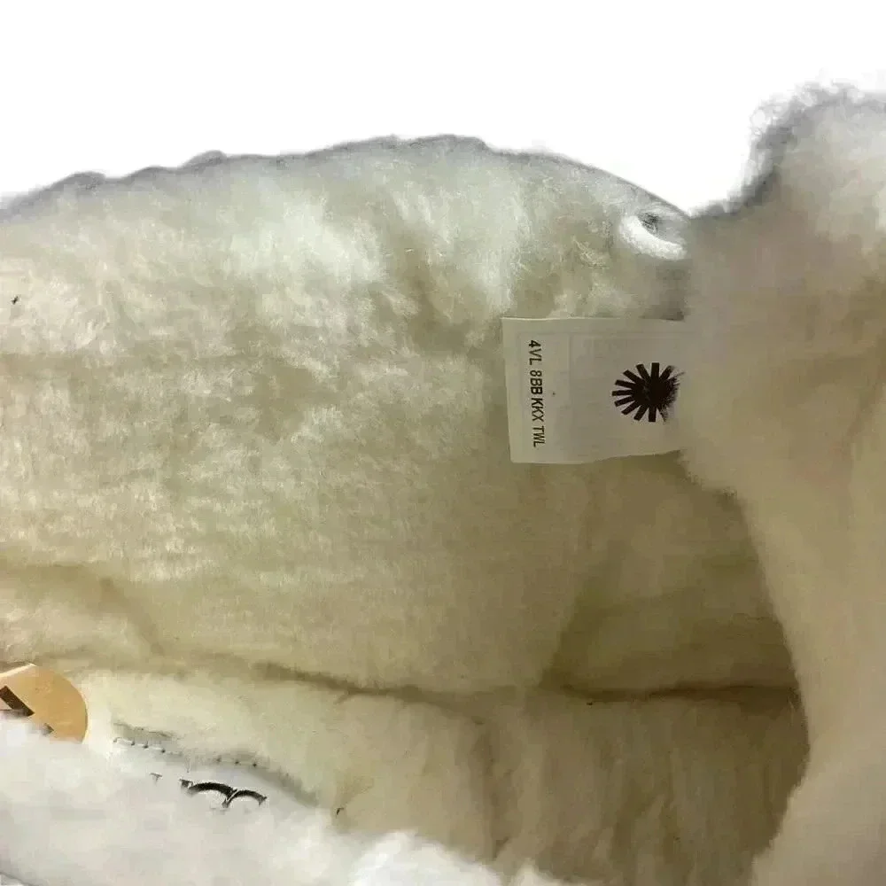 UGG neumel mens