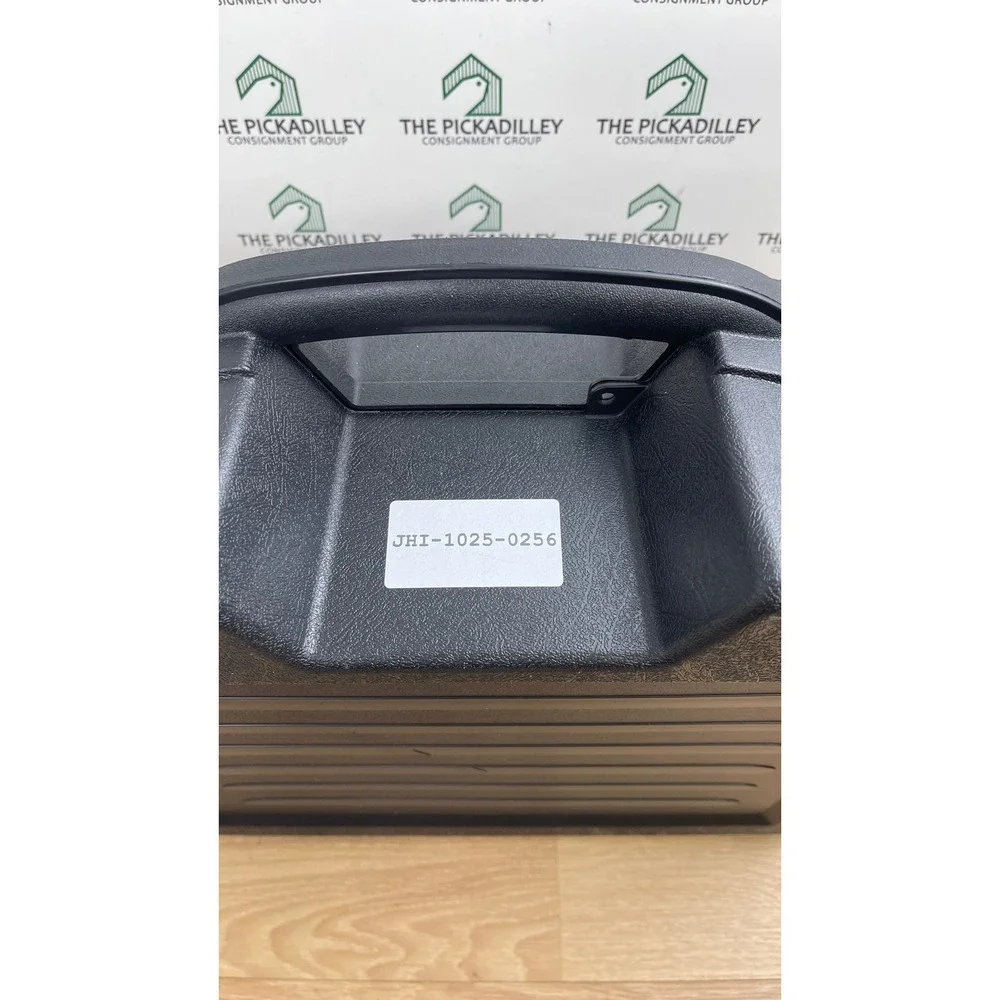Plano protector series