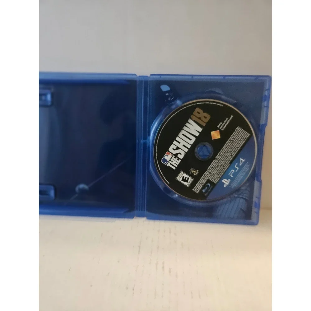 Sony step up