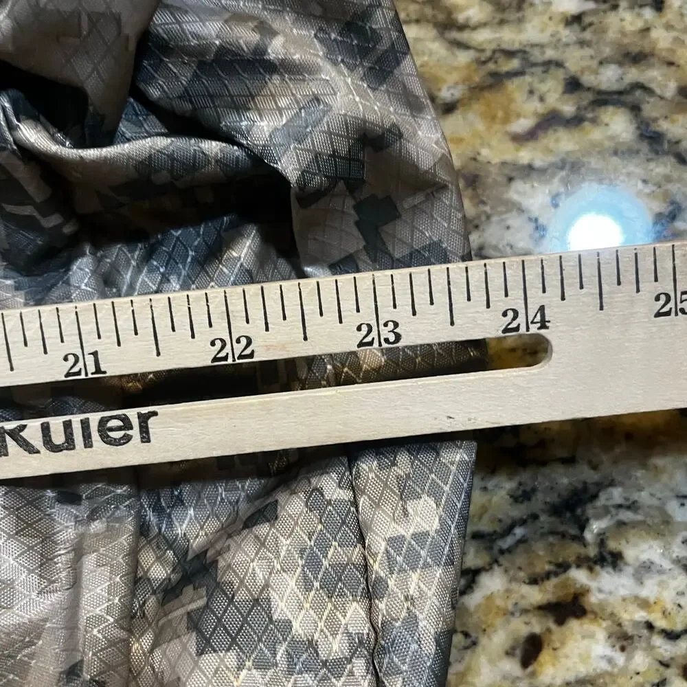 NRA digital camo