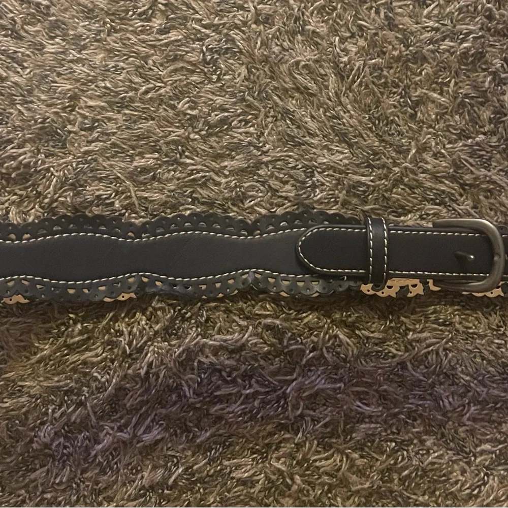 Betsey Johnson betsey johnson