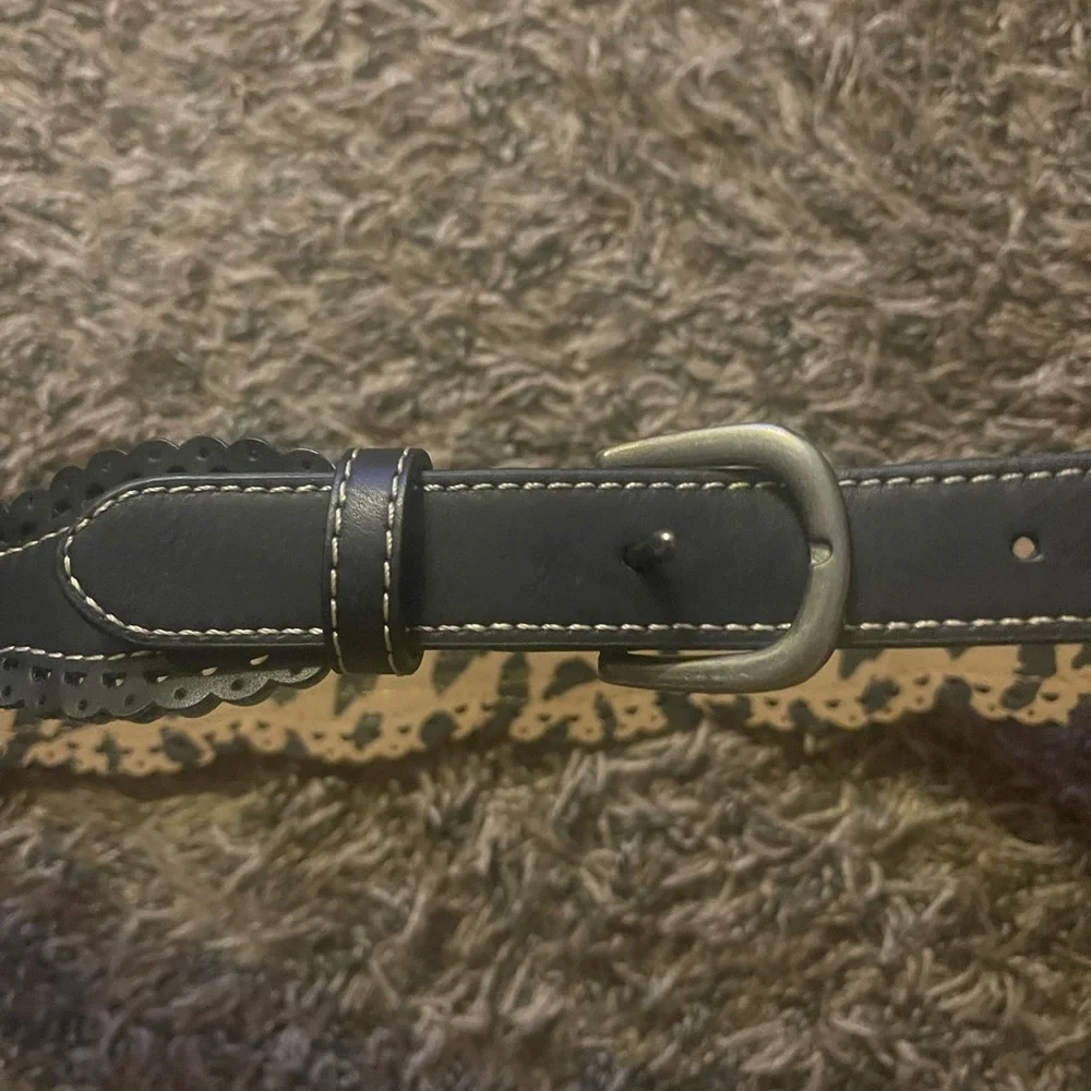 Betsey Johnson betsey johnson