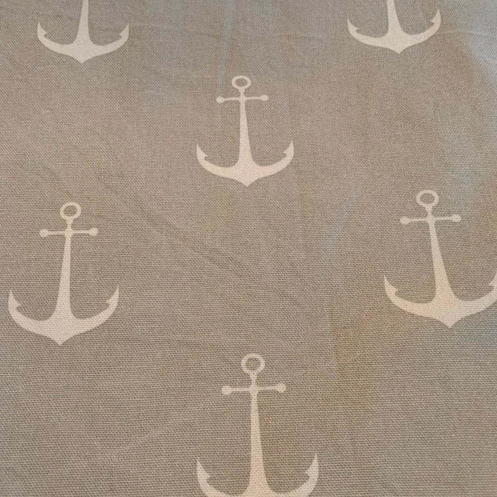 N/A cloth perfect