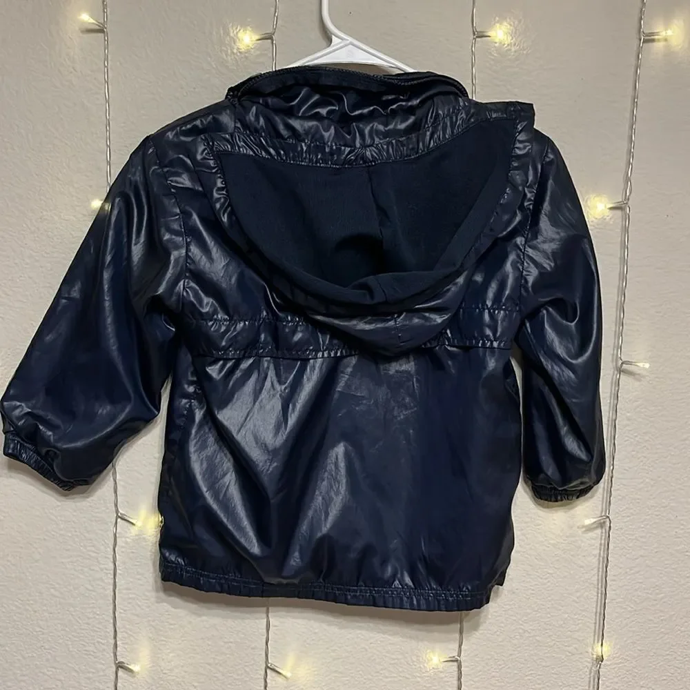 GAP size xs