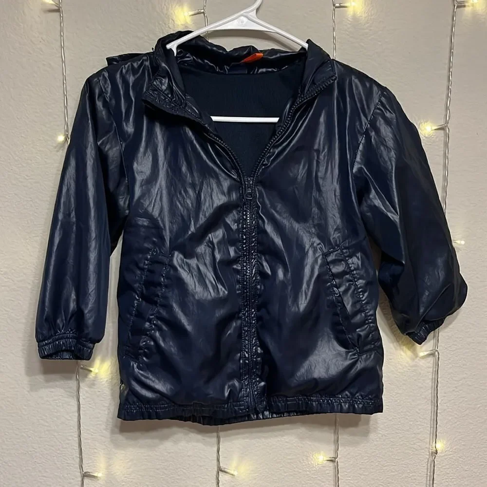 GAP size xs