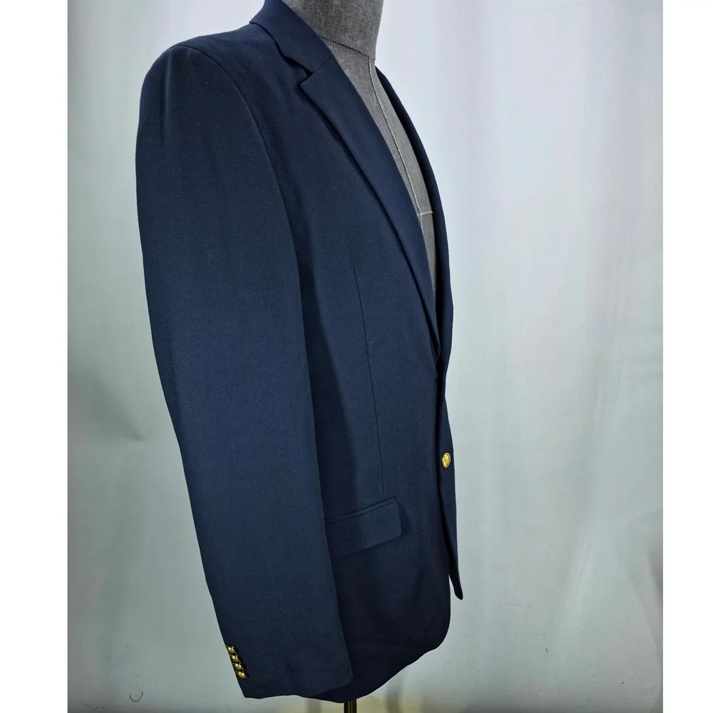 Nautica branford sport
