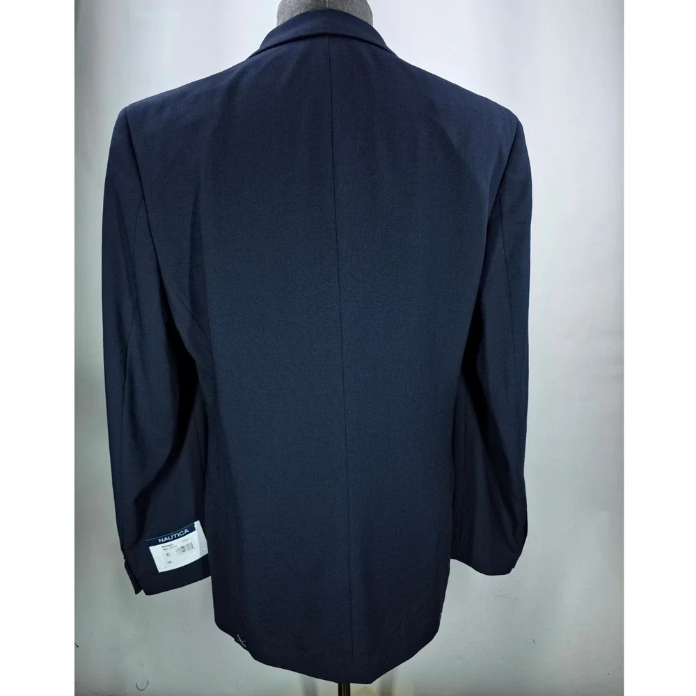 Nautica branford sport