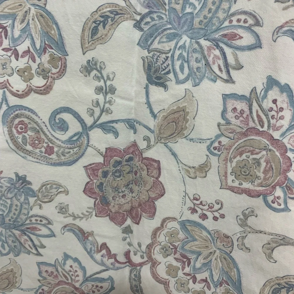 N/A free smoke curtain