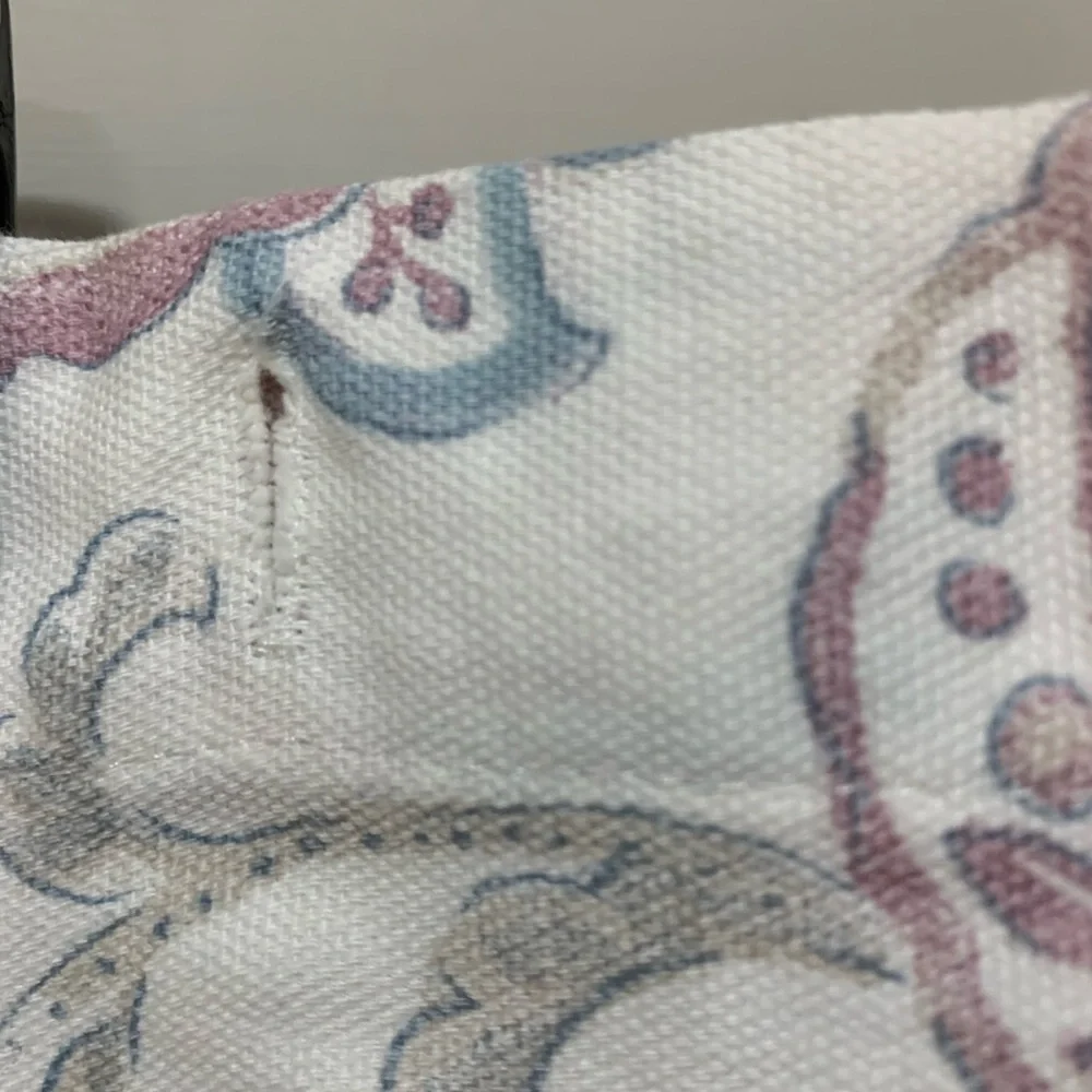 N/A curtain cloth shower