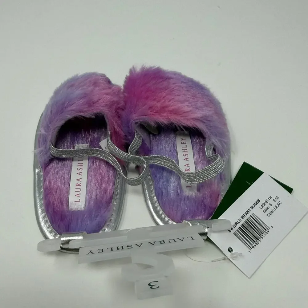Laura Ashley new tags