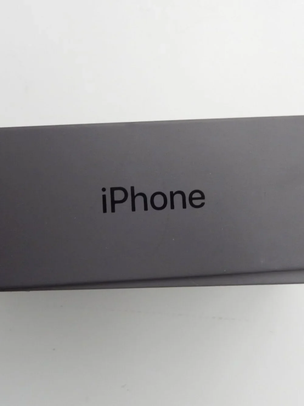 Apple this lot