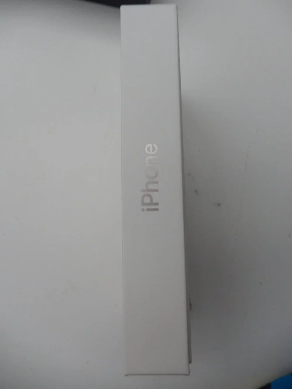 Apple this lot