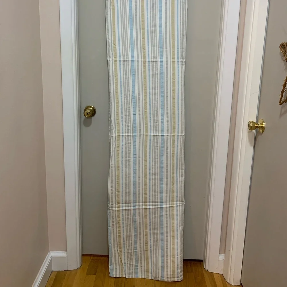 Laura Ashley vintage laura